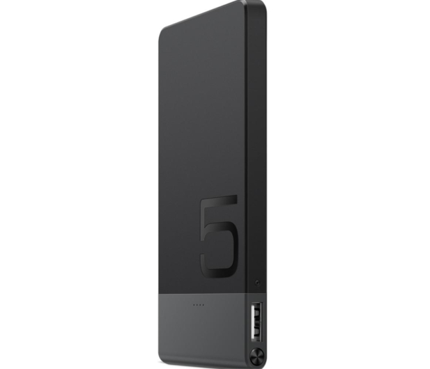 HUAWEI AP006L Black - 315172 - zdjęcie 3
